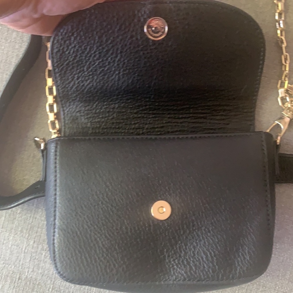 WHBM BAG - Picture 6 of 10